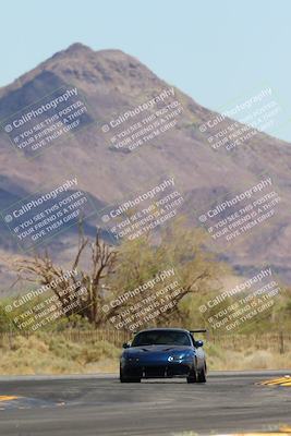 media/May-05-2024-Touge2Track (Sun) [[ea868acb99]]/2-Intermediate/Session 3 (Turns 2 and 1 Exit)/